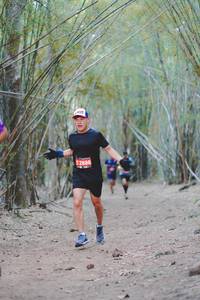 BIB: 2886
                            <button type="button" onclick="openModal(4530436)" class="btn btn-primary btn-sm float-right btn-popup" data-toggle="modal" data-target=".modal-high-quality">
                        <i class="fas fa-shopping-cart"></i> Add to Cart
                    </button>
                                            <button type="button" onclick="isThisMe(4530436, true)" class="btn btn-success btn-sm float-right btn-popup btn-isme hidden" data-toggle="tooltip" data-placement="bottom" title="นี่คือรูปของคุณใช่ไหม คลิกที่นี่เพื่อเอาเข้าอัลบั้ม">
                        <i class="fas fa-plus"></i> Add to album
                    </button>
                    <button type="button" onclick="isThisMe(4530436, false)" class="btn btn-warning btn-sm float-right btn-popup btn-isnotme hidden">
                        <i class="fas fa-ban"></i> Remove from album
                    </button>