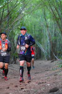 BIB: 13913, 13658
                            <button type="button" onclick="openModal(4321935)" class="btn btn-primary btn-sm float-right btn-popup" data-toggle="modal" data-target=".modal-high-quality">
                        <i class="fas fa-shopping-cart"></i> Add to Cart
                    </button>
                                            <button type="button" onclick="isThisMe(4321935, true)" class="btn btn-success btn-sm float-right btn-popup btn-isme hidden" data-toggle="tooltip" data-placement="bottom" title="นี่คือรูปของคุณใช่ไหม คลิกที่นี่เพื่อเอาเข้าอัลบั้ม">
                        <i class="fas fa-plus"></i> Add to album
                    </button>
                    <button type="button" onclick="isThisMe(4321935, false)" class="btn btn-warning btn-sm float-right btn-popup btn-isnotme hidden">
                        <i class="fas fa-ban"></i> Remove from album
                    </button>