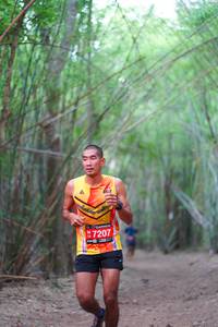 BIB: 7207
                            <button type="button" onclick="openModal(4283396)" class="btn btn-primary btn-sm float-right btn-popup" data-toggle="modal" data-target=".modal-high-quality">
                        <i class="fas fa-shopping-cart"></i> Add to Cart
                    </button>
                                            <button type="button" onclick="isThisMe(4283396, true)" class="btn btn-success btn-sm float-right btn-popup btn-isme hidden" data-toggle="tooltip" data-placement="bottom" title="นี่คือรูปของคุณใช่ไหม คลิกที่นี่เพื่อเอาเข้าอัลบั้ม">
                        <i class="fas fa-plus"></i> Add to album
                    </button>
                    <button type="button" onclick="isThisMe(4283396, false)" class="btn btn-warning btn-sm float-right btn-popup btn-isnotme hidden">
                        <i class="fas fa-ban"></i> Remove from album
                    </button>