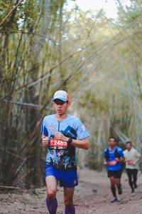 BIB: 2485
                            <button type="button" onclick="openModal(4530366)" class="btn btn-primary btn-sm float-right btn-popup" data-toggle="modal" data-target=".modal-high-quality">
                        <i class="fas fa-shopping-cart"></i> Add to Cart
                    </button>
                                            <button type="button" onclick="isThisMe(4530366, true)" class="btn btn-success btn-sm float-right btn-popup btn-isme hidden" data-toggle="tooltip" data-placement="bottom" title="นี่คือรูปของคุณใช่ไหม คลิกที่นี่เพื่อเอาเข้าอัลบั้ม">
                        <i class="fas fa-plus"></i> Add to album
                    </button>
                    <button type="button" onclick="isThisMe(4530366, false)" class="btn btn-warning btn-sm float-right btn-popup btn-isnotme hidden">
                        <i class="fas fa-ban"></i> Remove from album
                    </button>