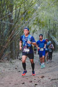 BIB: 23741, 3098
                            <button type="button" onclick="openModal(4522109)" class="btn btn-primary btn-sm float-right btn-popup" data-toggle="modal" data-target=".modal-high-quality">
                        <i class="fas fa-shopping-cart"></i> Add to Cart
                    </button>
                                            <button type="button" onclick="isThisMe(4522109, true)" class="btn btn-success btn-sm float-right btn-popup btn-isme hidden" data-toggle="tooltip" data-placement="bottom" title="นี่คือรูปของคุณใช่ไหม คลิกที่นี่เพื่อเอาเข้าอัลบั้ม">
                        <i class="fas fa-plus"></i> Add to album
                    </button>
                    <button type="button" onclick="isThisMe(4522109, false)" class="btn btn-warning btn-sm float-right btn-popup btn-isnotme hidden">
                        <i class="fas fa-ban"></i> Remove from album
                    </button>