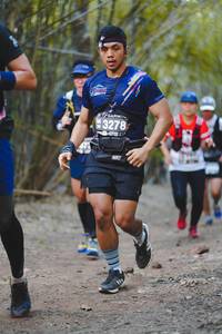 BIB: 3278
                            <button type="button" onclick="openModal(4522789)" class="btn btn-primary btn-sm float-right btn-popup" data-toggle="modal" data-target=".modal-high-quality">
                        <i class="fas fa-shopping-cart"></i> Add to Cart
                    </button>
                                            <button type="button" onclick="isThisMe(4522789, true)" class="btn btn-success btn-sm float-right btn-popup btn-isme hidden" data-toggle="tooltip" data-placement="bottom" title="นี่คือรูปของคุณใช่ไหม คลิกที่นี่เพื่อเอาเข้าอัลบั้ม">
                        <i class="fas fa-plus"></i> Add to album
                    </button>
                    <button type="button" onclick="isThisMe(4522789, false)" class="btn btn-warning btn-sm float-right btn-popup btn-isnotme hidden">
                        <i class="fas fa-ban"></i> Remove from album
                    </button>