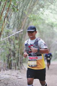 BIB: 5301
                            <button type="button" onclick="openModal(4515354)" class="btn btn-primary btn-sm float-right btn-popup" data-toggle="modal" data-target=".modal-high-quality">
                        <i class="fas fa-shopping-cart"></i> Add to Cart
                    </button>
                                            <button type="button" onclick="isThisMe(4515354, true)" class="btn btn-success btn-sm float-right btn-popup btn-isme hidden" data-toggle="tooltip" data-placement="bottom" title="นี่คือรูปของคุณใช่ไหม คลิกที่นี่เพื่อเอาเข้าอัลบั้ม">
                        <i class="fas fa-plus"></i> Add to album
                    </button>
                    <button type="button" onclick="isThisMe(4515354, false)" class="btn btn-warning btn-sm float-right btn-popup btn-isnotme hidden">
                        <i class="fas fa-ban"></i> Remove from album
                    </button>