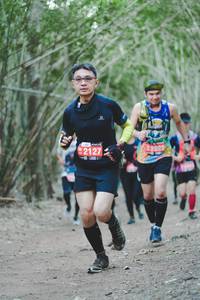 BIB: 2127, 
                            <button type="button" onclick="openModal(4531971)" class="btn btn-primary btn-sm float-right btn-popup" data-toggle="modal" data-target=".modal-high-quality">
                        <i class="fas fa-shopping-cart"></i> Add to Cart
                    </button>
                                            <button type="button" onclick="isThisMe(4531971, true)" class="btn btn-success btn-sm float-right btn-popup btn-isme hidden" data-toggle="tooltip" data-placement="bottom" title="นี่คือรูปของคุณใช่ไหม คลิกที่นี่เพื่อเอาเข้าอัลบั้ม">
                        <i class="fas fa-plus"></i> Add to album
                    </button>
                    <button type="button" onclick="isThisMe(4531971, false)" class="btn btn-warning btn-sm float-right btn-popup btn-isnotme hidden">
                        <i class="fas fa-ban"></i> Remove from album
                    </button>