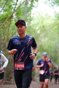 BIB: 2899
                            <button type="button" onclick="openModal(4286690)" class="btn btn-primary btn-sm float-right btn-popup" data-toggle="modal" data-target=".modal-high-quality">
                        <i class="fas fa-shopping-cart"></i> Add to Cart
                    </button>
                                            <button type="button" onclick="isThisMe(4286690, true)" class="btn btn-success btn-sm float-right btn-popup btn-isme hidden" data-toggle="tooltip" data-placement="bottom" title="นี่คือรูปของคุณใช่ไหม คลิกที่นี่เพื่อเอาเข้าอัลบั้ม">
                        <i class="fas fa-plus"></i> Add to album
                    </button>
                    <button type="button" onclick="isThisMe(4286690, false)" class="btn btn-warning btn-sm float-right btn-popup btn-isnotme hidden">
                        <i class="fas fa-ban"></i> Remove from album
                    </button>