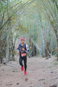 BIB: 2715
                            <button type="button" onclick="openModal(4530078)" class="btn btn-primary btn-sm float-right btn-popup" data-toggle="modal" data-target=".modal-high-quality">
                        <i class="fas fa-shopping-cart"></i> Add to Cart
                    </button>
                                            <button type="button" onclick="isThisMe(4530078, true)" class="btn btn-success btn-sm float-right btn-popup btn-isme hidden" data-toggle="tooltip" data-placement="bottom" title="นี่คือรูปของคุณใช่ไหม คลิกที่นี่เพื่อเอาเข้าอัลบั้ม">
                        <i class="fas fa-plus"></i> Add to album
                    </button>
                    <button type="button" onclick="isThisMe(4530078, false)" class="btn btn-warning btn-sm float-right btn-popup btn-isnotme hidden">
                        <i class="fas fa-ban"></i> Remove from album
                    </button>