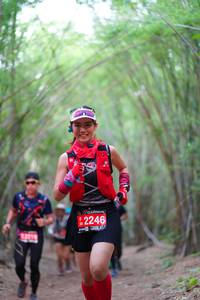 BIB: 2246
                            <button type="button" onclick="openModal(4190330)" class="btn btn-primary btn-sm float-right btn-popup" data-toggle="modal" data-target=".modal-high-quality">
                        <i class="fas fa-shopping-cart"></i> Add to Cart
                    </button>
                                            <button type="button" onclick="isThisMe(4190330, true)" class="btn btn-success btn-sm float-right btn-popup btn-isme hidden" data-toggle="tooltip" data-placement="bottom" title="นี่คือรูปของคุณใช่ไหม คลิกที่นี่เพื่อเอาเข้าอัลบั้ม">
                        <i class="fas fa-plus"></i> Add to album
                    </button>
                    <button type="button" onclick="isThisMe(4190330, false)" class="btn btn-warning btn-sm float-right btn-popup btn-isnotme hidden">
                        <i class="fas fa-ban"></i> Remove from album
                    </button>