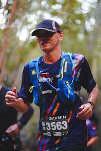 BIB: 3563
                            <button type="button" onclick="openModal(4522629)" class="btn btn-primary btn-sm float-right btn-popup" data-toggle="modal" data-target=".modal-high-quality">
                        <i class="fas fa-shopping-cart"></i> Add to Cart
                    </button>
                                            <button type="button" onclick="isThisMe(4522629, true)" class="btn btn-success btn-sm float-right btn-popup btn-isme hidden" data-toggle="tooltip" data-placement="bottom" title="นี่คือรูปของคุณใช่ไหม คลิกที่นี่เพื่อเอาเข้าอัลบั้ม">
                        <i class="fas fa-plus"></i> Add to album
                    </button>
                    <button type="button" onclick="isThisMe(4522629, false)" class="btn btn-warning btn-sm float-right btn-popup btn-isnotme hidden">
                        <i class="fas fa-ban"></i> Remove from album
                    </button>