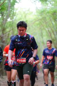 BIB: 133, 2348
                            <button type="button" onclick="openModal(4292112)" class="btn btn-primary btn-sm float-right btn-popup" data-toggle="modal" data-target=".modal-high-quality">
                        <i class="fas fa-shopping-cart"></i> Add to Cart
                    </button>
                                            <button type="button" onclick="isThisMe(4292112, true)" class="btn btn-success btn-sm float-right btn-popup btn-isme hidden" data-toggle="tooltip" data-placement="bottom" title="นี่คือรูปของคุณใช่ไหม คลิกที่นี่เพื่อเอาเข้าอัลบั้ม">
                        <i class="fas fa-plus"></i> Add to album
                    </button>
                    <button type="button" onclick="isThisMe(4292112, false)" class="btn btn-warning btn-sm float-right btn-popup btn-isnotme hidden">
                        <i class="fas fa-ban"></i> Remove from album
                    </button>