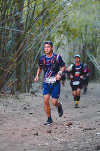 BIB: 3805
                            <button type="button" onclick="openModal(4522232)" class="btn btn-primary btn-sm float-right btn-popup" data-toggle="modal" data-target=".modal-high-quality">
                        <i class="fas fa-shopping-cart"></i> Add to Cart
                    </button>
                                            <button type="button" onclick="isThisMe(4522232, true)" class="btn btn-success btn-sm float-right btn-popup btn-isme hidden" data-toggle="tooltip" data-placement="bottom" title="นี่คือรูปของคุณใช่ไหม คลิกที่นี่เพื่อเอาเข้าอัลบั้ม">
                        <i class="fas fa-plus"></i> Add to album
                    </button>
                    <button type="button" onclick="isThisMe(4522232, false)" class="btn btn-warning btn-sm float-right btn-popup btn-isnotme hidden">
                        <i class="fas fa-ban"></i> Remove from album
                    </button>