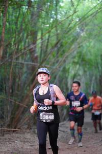 BIB: 3848
                            <button type="button" onclick="openModal(4322406)" class="btn btn-primary btn-sm float-right btn-popup" data-toggle="modal" data-target=".modal-high-quality">
                        <i class="fas fa-shopping-cart"></i> Add to Cart
                    </button>
                                            <button type="button" onclick="isThisMe(4322406, true)" class="btn btn-success btn-sm float-right btn-popup btn-isme hidden" data-toggle="tooltip" data-placement="bottom" title="นี่คือรูปของคุณใช่ไหม คลิกที่นี่เพื่อเอาเข้าอัลบั้ม">
                        <i class="fas fa-plus"></i> Add to album
                    </button>
                    <button type="button" onclick="isThisMe(4322406, false)" class="btn btn-warning btn-sm float-right btn-popup btn-isnotme hidden">
                        <i class="fas fa-ban"></i> Remove from album
                    </button>