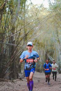 BIB: 2485
                            <button type="button" onclick="openModal(4530364)" class="btn btn-primary btn-sm float-right btn-popup" data-toggle="modal" data-target=".modal-high-quality">
                        <i class="fas fa-shopping-cart"></i> Add to Cart
                    </button>
                                            <button type="button" onclick="isThisMe(4530364, true)" class="btn btn-success btn-sm float-right btn-popup btn-isme hidden" data-toggle="tooltip" data-placement="bottom" title="นี่คือรูปของคุณใช่ไหม คลิกที่นี่เพื่อเอาเข้าอัลบั้ม">
                        <i class="fas fa-plus"></i> Add to album
                    </button>
                    <button type="button" onclick="isThisMe(4530364, false)" class="btn btn-warning btn-sm float-right btn-popup btn-isnotme hidden">
                        <i class="fas fa-ban"></i> Remove from album
                    </button>