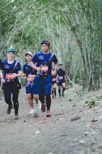 BIB: 2802, 42795
                            <button type="button" onclick="openModal(4531346)" class="btn btn-primary btn-sm float-right btn-popup" data-toggle="modal" data-target=".modal-high-quality">
                        <i class="fas fa-shopping-cart"></i> Add to Cart
                    </button>
                                            <button type="button" onclick="isThisMe(4531346, true)" class="btn btn-success btn-sm float-right btn-popup btn-isme hidden" data-toggle="tooltip" data-placement="bottom" title="นี่คือรูปของคุณใช่ไหม คลิกที่นี่เพื่อเอาเข้าอัลบั้ม">
                        <i class="fas fa-plus"></i> Add to album
                    </button>
                    <button type="button" onclick="isThisMe(4531346, false)" class="btn btn-warning btn-sm float-right btn-popup btn-isnotme hidden">
                        <i class="fas fa-ban"></i> Remove from album
                    </button>