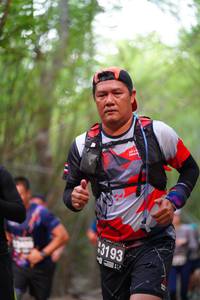 BIB: 3193
                            <button type="button" onclick="openModal(4324325)" class="btn btn-primary btn-sm float-right btn-popup" data-toggle="modal" data-target=".modal-high-quality">
                        <i class="fas fa-shopping-cart"></i> Add to Cart
                    </button>
                                            <button type="button" onclick="isThisMe(4324325, true)" class="btn btn-success btn-sm float-right btn-popup btn-isme hidden" data-toggle="tooltip" data-placement="bottom" title="นี่คือรูปของคุณใช่ไหม คลิกที่นี่เพื่อเอาเข้าอัลบั้ม">
                        <i class="fas fa-plus"></i> Add to album
                    </button>
                    <button type="button" onclick="isThisMe(4324325, false)" class="btn btn-warning btn-sm float-right btn-popup btn-isnotme hidden">
                        <i class="fas fa-ban"></i> Remove from album
                    </button>