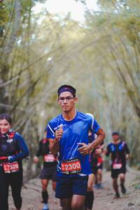 BIB: 47320, 2300
                            <button type="button" onclick="openModal(4530596)" class="btn btn-primary btn-sm float-right btn-popup" data-toggle="modal" data-target=".modal-high-quality">
                        <i class="fas fa-shopping-cart"></i> Add to Cart
                    </button>
                                            <button type="button" onclick="isThisMe(4530596, true)" class="btn btn-success btn-sm float-right btn-popup btn-isme hidden" data-toggle="tooltip" data-placement="bottom" title="นี่คือรูปของคุณใช่ไหม คลิกที่นี่เพื่อเอาเข้าอัลบั้ม">
                        <i class="fas fa-plus"></i> Add to album
                    </button>
                    <button type="button" onclick="isThisMe(4530596, false)" class="btn btn-warning btn-sm float-right btn-popup btn-isnotme hidden">
                        <i class="fas fa-ban"></i> Remove from album
                    </button>