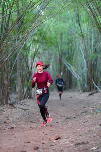 BIB: 3800
                            <button type="button" onclick="openModal(4321603)" class="btn btn-primary btn-sm float-right btn-popup" data-toggle="modal" data-target=".modal-high-quality">
                        <i class="fas fa-shopping-cart"></i> Add to Cart
                    </button>
                                            <button type="button" onclick="isThisMe(4321603, true)" class="btn btn-success btn-sm float-right btn-popup btn-isme hidden" data-toggle="tooltip" data-placement="bottom" title="นี่คือรูปของคุณใช่ไหม คลิกที่นี่เพื่อเอาเข้าอัลบั้ม">
                        <i class="fas fa-plus"></i> Add to album
                    </button>
                    <button type="button" onclick="isThisMe(4321603, false)" class="btn btn-warning btn-sm float-right btn-popup btn-isnotme hidden">
                        <i class="fas fa-ban"></i> Remove from album
                    </button>