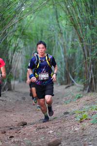 BIB: 3903
                            <button type="button" onclick="openModal(4322093)" class="btn btn-primary btn-sm float-right btn-popup" data-toggle="modal" data-target=".modal-high-quality">
                        <i class="fas fa-shopping-cart"></i> Add to Cart
                    </button>
                                            <button type="button" onclick="isThisMe(4322093, true)" class="btn btn-success btn-sm float-right btn-popup btn-isme hidden" data-toggle="tooltip" data-placement="bottom" title="นี่คือรูปของคุณใช่ไหม คลิกที่นี่เพื่อเอาเข้าอัลบั้ม">
                        <i class="fas fa-plus"></i> Add to album
                    </button>
                    <button type="button" onclick="isThisMe(4322093, false)" class="btn btn-warning btn-sm float-right btn-popup btn-isnotme hidden">
                        <i class="fas fa-ban"></i> Remove from album
                    </button>