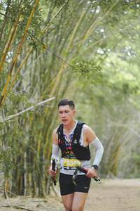 BIB: 5348
                            <button type="button" onclick="openModal(4515890)" class="btn btn-primary btn-sm float-right btn-popup" data-toggle="modal" data-target=".modal-high-quality">
                        <i class="fas fa-shopping-cart"></i> Add to Cart
                    </button>
                                            <button type="button" onclick="isThisMe(4515890, true)" class="btn btn-success btn-sm float-right btn-popup btn-isme hidden" data-toggle="tooltip" data-placement="bottom" title="นี่คือรูปของคุณใช่ไหม คลิกที่นี่เพื่อเอาเข้าอัลบั้ม">
                        <i class="fas fa-plus"></i> Add to album
                    </button>
                    <button type="button" onclick="isThisMe(4515890, false)" class="btn btn-warning btn-sm float-right btn-popup btn-isnotme hidden">
                        <i class="fas fa-ban"></i> Remove from album
                    </button>