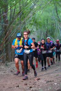 BIB: 4368
                            <button type="button" onclick="openModal(4322263)" class="btn btn-primary btn-sm float-right btn-popup" data-toggle="modal" data-target=".modal-high-quality">
                        <i class="fas fa-shopping-cart"></i> Add to Cart
                    </button>
                                            <button type="button" onclick="isThisMe(4322263, true)" class="btn btn-success btn-sm float-right btn-popup btn-isme hidden" data-toggle="tooltip" data-placement="bottom" title="นี่คือรูปของคุณใช่ไหม คลิกที่นี่เพื่อเอาเข้าอัลบั้ม">
                        <i class="fas fa-plus"></i> Add to album
                    </button>
                    <button type="button" onclick="isThisMe(4322263, false)" class="btn btn-warning btn-sm float-right btn-popup btn-isnotme hidden">
                        <i class="fas fa-ban"></i> Remove from album
                    </button>