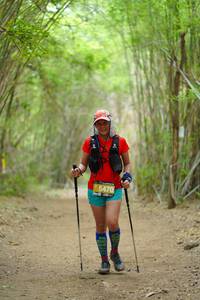 BIB: 5470
                            <button type="button" onclick="openModal(4164533)" class="btn btn-primary btn-sm float-right btn-popup" data-toggle="modal" data-target=".modal-high-quality">
                        <i class="fas fa-shopping-cart"></i> Add to Cart
                    </button>
                                            <button type="button" onclick="isThisMe(4164533, true)" class="btn btn-success btn-sm float-right btn-popup btn-isme hidden" data-toggle="tooltip" data-placement="bottom" title="นี่คือรูปของคุณใช่ไหม คลิกที่นี่เพื่อเอาเข้าอัลบั้ม">
                        <i class="fas fa-plus"></i> Add to album
                    </button>
                    <button type="button" onclick="isThisMe(4164533, false)" class="btn btn-warning btn-sm float-right btn-popup btn-isnotme hidden">
                        <i class="fas fa-ban"></i> Remove from album
                    </button>