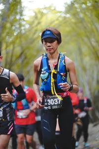 BIB: 3037
                            <button type="button" onclick="openModal(4523165)" class="btn btn-primary btn-sm float-right btn-popup" data-toggle="modal" data-target=".modal-high-quality">
                        <i class="fas fa-shopping-cart"></i> Add to Cart
                    </button>
                                            <button type="button" onclick="isThisMe(4523165, true)" class="btn btn-success btn-sm float-right btn-popup btn-isme hidden" data-toggle="tooltip" data-placement="bottom" title="นี่คือรูปของคุณใช่ไหม คลิกที่นี่เพื่อเอาเข้าอัลบั้ม">
                        <i class="fas fa-plus"></i> Add to album
                    </button>
                    <button type="button" onclick="isThisMe(4523165, false)" class="btn btn-warning btn-sm float-right btn-popup btn-isnotme hidden">
                        <i class="fas fa-ban"></i> Remove from album
                    </button>