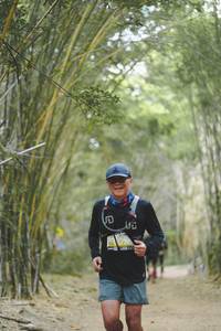 BIB: 
                            <button type="button" onclick="openModal(4516383)" class="btn btn-primary btn-sm float-right btn-popup" data-toggle="modal" data-target=".modal-high-quality">
                        <i class="fas fa-shopping-cart"></i> Add to Cart
                    </button>
                                            <button type="button" onclick="isThisMe(4516383, true)" class="btn btn-success btn-sm float-right btn-popup btn-isme hidden" data-toggle="tooltip" data-placement="bottom" title="นี่คือรูปของคุณใช่ไหม คลิกที่นี่เพื่อเอาเข้าอัลบั้ม">
                        <i class="fas fa-plus"></i> Add to album
                    </button>
                    <button type="button" onclick="isThisMe(4516383, false)" class="btn btn-warning btn-sm float-right btn-popup btn-isnotme hidden">
                        <i class="fas fa-ban"></i> Remove from album
                    </button>