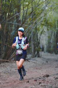 BIB: 73332
                            <button type="button" onclick="openModal(4522005)" class="btn btn-primary btn-sm float-right btn-popup" data-toggle="modal" data-target=".modal-high-quality">
                        <i class="fas fa-shopping-cart"></i> Add to Cart
                    </button>
                                            <button type="button" onclick="isThisMe(4522005, true)" class="btn btn-success btn-sm float-right btn-popup btn-isme hidden" data-toggle="tooltip" data-placement="bottom" title="นี่คือรูปของคุณใช่ไหม คลิกที่นี่เพื่อเอาเข้าอัลบั้ม">
                        <i class="fas fa-plus"></i> Add to album
                    </button>
                    <button type="button" onclick="isThisMe(4522005, false)" class="btn btn-warning btn-sm float-right btn-popup btn-isnotme hidden">
                        <i class="fas fa-ban"></i> Remove from album
                    </button>