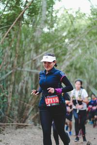 BIB: 7115, 
                            <button type="button" onclick="openModal(4531259)" class="btn btn-primary btn-sm float-right btn-popup" data-toggle="modal" data-target=".modal-high-quality">
                        <i class="fas fa-shopping-cart"></i> Add to Cart
                    </button>
                                            <button type="button" onclick="isThisMe(4531259, true)" class="btn btn-success btn-sm float-right btn-popup btn-isme hidden" data-toggle="tooltip" data-placement="bottom" title="นี่คือรูปของคุณใช่ไหม คลิกที่นี่เพื่อเอาเข้าอัลบั้ม">
                        <i class="fas fa-plus"></i> Add to album
                    </button>
                    <button type="button" onclick="isThisMe(4531259, false)" class="btn btn-warning btn-sm float-right btn-popup btn-isnotme hidden">
                        <i class="fas fa-ban"></i> Remove from album
                    </button>