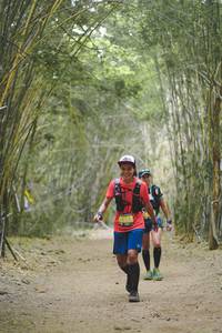 BIB: 
                            <button type="button" onclick="openModal(4516398)" class="btn btn-primary btn-sm float-right btn-popup" data-toggle="modal" data-target=".modal-high-quality">
                        <i class="fas fa-shopping-cart"></i> Add to Cart
                    </button>
                                            <button type="button" onclick="isThisMe(4516398, true)" class="btn btn-success btn-sm float-right btn-popup btn-isme hidden" data-toggle="tooltip" data-placement="bottom" title="นี่คือรูปของคุณใช่ไหม คลิกที่นี่เพื่อเอาเข้าอัลบั้ม">
                        <i class="fas fa-plus"></i> Add to album
                    </button>
                    <button type="button" onclick="isThisMe(4516398, false)" class="btn btn-warning btn-sm float-right btn-popup btn-isnotme hidden">
                        <i class="fas fa-ban"></i> Remove from album
                    </button>