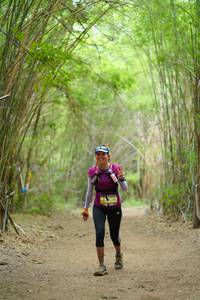 BIB: 262
                            <button type="button" onclick="openModal(4163620)" class="btn btn-primary btn-sm float-right btn-popup" data-toggle="modal" data-target=".modal-high-quality">
                        <i class="fas fa-shopping-cart"></i> Add to Cart
                    </button>
                                            <button type="button" onclick="isThisMe(4163620, true)" class="btn btn-success btn-sm float-right btn-popup btn-isme hidden" data-toggle="tooltip" data-placement="bottom" title="นี่คือรูปของคุณใช่ไหม คลิกที่นี่เพื่อเอาเข้าอัลบั้ม">
                        <i class="fas fa-plus"></i> Add to album
                    </button>
                    <button type="button" onclick="isThisMe(4163620, false)" class="btn btn-warning btn-sm float-right btn-popup btn-isnotme hidden">
                        <i class="fas fa-ban"></i> Remove from album
                    </button>