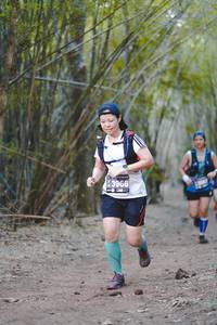 BIB: 3966
                            <button type="button" onclick="openModal(4523531)" class="btn btn-primary btn-sm float-right btn-popup" data-toggle="modal" data-target=".modal-high-quality">
                        <i class="fas fa-shopping-cart"></i> Add to Cart
                    </button>
                                            <button type="button" onclick="isThisMe(4523531, true)" class="btn btn-success btn-sm float-right btn-popup btn-isme hidden" data-toggle="tooltip" data-placement="bottom" title="นี่คือรูปของคุณใช่ไหม คลิกที่นี่เพื่อเอาเข้าอัลบั้ม">
                        <i class="fas fa-plus"></i> Add to album
                    </button>
                    <button type="button" onclick="isThisMe(4523531, false)" class="btn btn-warning btn-sm float-right btn-popup btn-isnotme hidden">
                        <i class="fas fa-ban"></i> Remove from album
                    </button>