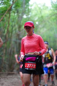 BIB: 2772
                            <button type="button" onclick="openModal(4289764)" class="btn btn-primary btn-sm float-right btn-popup" data-toggle="modal" data-target=".modal-high-quality">
                        <i class="fas fa-shopping-cart"></i> Add to Cart
                    </button>
                                            <button type="button" onclick="isThisMe(4289764, true)" class="btn btn-success btn-sm float-right btn-popup btn-isme hidden" data-toggle="tooltip" data-placement="bottom" title="นี่คือรูปของคุณใช่ไหม คลิกที่นี่เพื่อเอาเข้าอัลบั้ม">
                        <i class="fas fa-plus"></i> Add to album
                    </button>
                    <button type="button" onclick="isThisMe(4289764, false)" class="btn btn-warning btn-sm float-right btn-popup btn-isnotme hidden">
                        <i class="fas fa-ban"></i> Remove from album
                    </button>