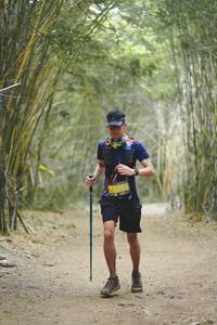 BIB: 5266
                            <button type="button" onclick="openModal(4516147)" class="btn btn-primary btn-sm float-right btn-popup" data-toggle="modal" data-target=".modal-high-quality">
                        <i class="fas fa-shopping-cart"></i> Add to Cart
                    </button>
                                            <button type="button" onclick="isThisMe(4516147, true)" class="btn btn-success btn-sm float-right btn-popup btn-isme hidden" data-toggle="tooltip" data-placement="bottom" title="นี่คือรูปของคุณใช่ไหม คลิกที่นี่เพื่อเอาเข้าอัลบั้ม">
                        <i class="fas fa-plus"></i> Add to album
                    </button>
                    <button type="button" onclick="isThisMe(4516147, false)" class="btn btn-warning btn-sm float-right btn-popup btn-isnotme hidden">
                        <i class="fas fa-ban"></i> Remove from album
                    </button>