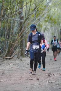 BIB: 3793
                            <button type="button" onclick="openModal(4523557)" class="btn btn-primary btn-sm float-right btn-popup" data-toggle="modal" data-target=".modal-high-quality">
                        <i class="fas fa-shopping-cart"></i> Add to Cart
                    </button>
                                            <button type="button" onclick="isThisMe(4523557, true)" class="btn btn-success btn-sm float-right btn-popup btn-isme hidden" data-toggle="tooltip" data-placement="bottom" title="นี่คือรูปของคุณใช่ไหม คลิกที่นี่เพื่อเอาเข้าอัลบั้ม">
                        <i class="fas fa-plus"></i> Add to album
                    </button>
                    <button type="button" onclick="isThisMe(4523557, false)" class="btn btn-warning btn-sm float-right btn-popup btn-isnotme hidden">
                        <i class="fas fa-ban"></i> Remove from album
                    </button>