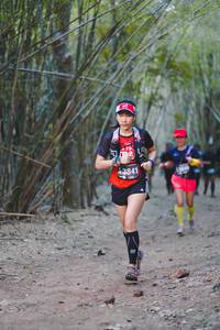 BIB: 3841
                            <button type="button" onclick="openModal(4522433)" class="btn btn-primary btn-sm float-right btn-popup" data-toggle="modal" data-target=".modal-high-quality">
                        <i class="fas fa-shopping-cart"></i> Add to Cart
                    </button>
                                            <button type="button" onclick="isThisMe(4522433, true)" class="btn btn-success btn-sm float-right btn-popup btn-isme hidden" data-toggle="tooltip" data-placement="bottom" title="นี่คือรูปของคุณใช่ไหม คลิกที่นี่เพื่อเอาเข้าอัลบั้ม">
                        <i class="fas fa-plus"></i> Add to album
                    </button>
                    <button type="button" onclick="isThisMe(4522433, false)" class="btn btn-warning btn-sm float-right btn-popup btn-isnotme hidden">
                        <i class="fas fa-ban"></i> Remove from album
                    </button>