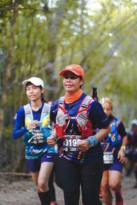 BIB: 319
                            <button type="button" onclick="openModal(4523278)" class="btn btn-primary btn-sm float-right btn-popup" data-toggle="modal" data-target=".modal-high-quality">
                        <i class="fas fa-shopping-cart"></i> Add to Cart
                    </button>
                                            <button type="button" onclick="isThisMe(4523278, true)" class="btn btn-success btn-sm float-right btn-popup btn-isme hidden" data-toggle="tooltip" data-placement="bottom" title="นี่คือรูปของคุณใช่ไหม คลิกที่นี่เพื่อเอาเข้าอัลบั้ม">
                        <i class="fas fa-plus"></i> Add to album
                    </button>
                    <button type="button" onclick="isThisMe(4523278, false)" class="btn btn-warning btn-sm float-right btn-popup btn-isnotme hidden">
                        <i class="fas fa-ban"></i> Remove from album
                    </button>