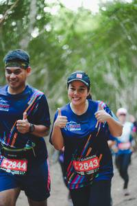 BIB: 42844, 2843
                            <button type="button" onclick="openModal(4532456)" class="btn btn-primary btn-sm float-right btn-popup" data-toggle="modal" data-target=".modal-high-quality">
                        <i class="fas fa-shopping-cart"></i> Add to Cart
                    </button>
                                            <button type="button" onclick="isThisMe(4532456, true)" class="btn btn-success btn-sm float-right btn-popup btn-isme hidden" data-toggle="tooltip" data-placement="bottom" title="นี่คือรูปของคุณใช่ไหม คลิกที่นี่เพื่อเอาเข้าอัลบั้ม">
                        <i class="fas fa-plus"></i> Add to album
                    </button>
                    <button type="button" onclick="isThisMe(4532456, false)" class="btn btn-warning btn-sm float-right btn-popup btn-isnotme hidden">
                        <i class="fas fa-ban"></i> Remove from album
                    </button>