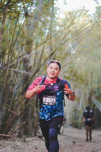 BIB: 3571
                            <button type="button" onclick="openModal(4529781)" class="btn btn-primary btn-sm float-right btn-popup" data-toggle="modal" data-target=".modal-high-quality">
                        <i class="fas fa-shopping-cart"></i> Add to Cart
                    </button>
                                            <button type="button" onclick="isThisMe(4529781, true)" class="btn btn-success btn-sm float-right btn-popup btn-isme hidden" data-toggle="tooltip" data-placement="bottom" title="นี่คือรูปของคุณใช่ไหม คลิกที่นี่เพื่อเอาเข้าอัลบั้ม">
                        <i class="fas fa-plus"></i> Add to album
                    </button>
                    <button type="button" onclick="isThisMe(4529781, false)" class="btn btn-warning btn-sm float-right btn-popup btn-isnotme hidden">
                        <i class="fas fa-ban"></i> Remove from album
                    </button>