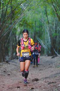 BIB: 4007
                            <button type="button" onclick="openModal(4521900)" class="btn btn-primary btn-sm float-right btn-popup" data-toggle="modal" data-target=".modal-high-quality">
                        <i class="fas fa-shopping-cart"></i> Add to Cart
                    </button>
                                            <button type="button" onclick="isThisMe(4521900, true)" class="btn btn-success btn-sm float-right btn-popup btn-isme hidden" data-toggle="tooltip" data-placement="bottom" title="นี่คือรูปของคุณใช่ไหม คลิกที่นี่เพื่อเอาเข้าอัลบั้ม">
                        <i class="fas fa-plus"></i> Add to album
                    </button>
                    <button type="button" onclick="isThisMe(4521900, false)" class="btn btn-warning btn-sm float-right btn-popup btn-isnotme hidden">
                        <i class="fas fa-ban"></i> Remove from album
                    </button>