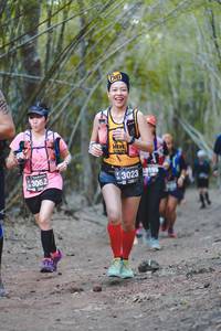 BIB: 3062, 3023
                            <button type="button" onclick="openModal(4523272)" class="btn btn-primary btn-sm float-right btn-popup" data-toggle="modal" data-target=".modal-high-quality">
                        <i class="fas fa-shopping-cart"></i> Add to Cart
                    </button>
                                            <button type="button" onclick="isThisMe(4523272, true)" class="btn btn-success btn-sm float-right btn-popup btn-isme hidden" data-toggle="tooltip" data-placement="bottom" title="นี่คือรูปของคุณใช่ไหม คลิกที่นี่เพื่อเอาเข้าอัลบั้ม">
                        <i class="fas fa-plus"></i> Add to album
                    </button>
                    <button type="button" onclick="isThisMe(4523272, false)" class="btn btn-warning btn-sm float-right btn-popup btn-isnotme hidden">
                        <i class="fas fa-ban"></i> Remove from album
                    </button>