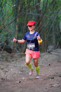 BIB: 3646
                            <button type="button" onclick="openModal(4323830)" class="btn btn-primary btn-sm float-right btn-popup" data-toggle="modal" data-target=".modal-high-quality">
                        <i class="fas fa-shopping-cart"></i> Add to Cart
                    </button>
                                            <button type="button" onclick="isThisMe(4323830, true)" class="btn btn-success btn-sm float-right btn-popup btn-isme hidden" data-toggle="tooltip" data-placement="bottom" title="นี่คือรูปของคุณใช่ไหม คลิกที่นี่เพื่อเอาเข้าอัลบั้ม">
                        <i class="fas fa-plus"></i> Add to album
                    </button>
                    <button type="button" onclick="isThisMe(4323830, false)" class="btn btn-warning btn-sm float-right btn-popup btn-isnotme hidden">
                        <i class="fas fa-ban"></i> Remove from album
                    </button>