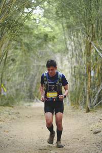 BIB: 5442
                            <button type="button" onclick="openModal(4516288)" class="btn btn-primary btn-sm float-right btn-popup" data-toggle="modal" data-target=".modal-high-quality">
                        <i class="fas fa-shopping-cart"></i> Add to Cart
                    </button>
                                            <button type="button" onclick="isThisMe(4516288, true)" class="btn btn-success btn-sm float-right btn-popup btn-isme hidden" data-toggle="tooltip" data-placement="bottom" title="นี่คือรูปของคุณใช่ไหม คลิกที่นี่เพื่อเอาเข้าอัลบั้ม">
                        <i class="fas fa-plus"></i> Add to album
                    </button>
                    <button type="button" onclick="isThisMe(4516288, false)" class="btn btn-warning btn-sm float-right btn-popup btn-isnotme hidden">
                        <i class="fas fa-ban"></i> Remove from album
                    </button>