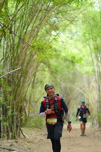 BIB: 5288
                            <button type="button" onclick="openModal(4163255)" class="btn btn-primary btn-sm float-right btn-popup" data-toggle="modal" data-target=".modal-high-quality">
                        <i class="fas fa-shopping-cart"></i> Add to Cart
                    </button>
                                            <button type="button" onclick="isThisMe(4163255, true)" class="btn btn-success btn-sm float-right btn-popup btn-isme hidden" data-toggle="tooltip" data-placement="bottom" title="นี่คือรูปของคุณใช่ไหม คลิกที่นี่เพื่อเอาเข้าอัลบั้ม">
                        <i class="fas fa-plus"></i> Add to album
                    </button>
                    <button type="button" onclick="isThisMe(4163255, false)" class="btn btn-warning btn-sm float-right btn-popup btn-isnotme hidden">
                        <i class="fas fa-ban"></i> Remove from album
                    </button>