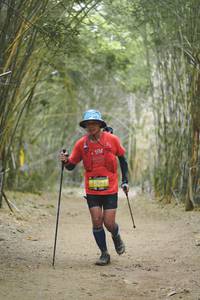 BIB: 
                            <button type="button" onclick="openModal(4516353)" class="btn btn-primary btn-sm float-right btn-popup" data-toggle="modal" data-target=".modal-high-quality">
                        <i class="fas fa-shopping-cart"></i> Add to Cart
                    </button>
                                            <button type="button" onclick="isThisMe(4516353, true)" class="btn btn-success btn-sm float-right btn-popup btn-isme hidden" data-toggle="tooltip" data-placement="bottom" title="นี่คือรูปของคุณใช่ไหม คลิกที่นี่เพื่อเอาเข้าอัลบั้ม">
                        <i class="fas fa-plus"></i> Add to album
                    </button>
                    <button type="button" onclick="isThisMe(4516353, false)" class="btn btn-warning btn-sm float-right btn-popup btn-isnotme hidden">
                        <i class="fas fa-ban"></i> Remove from album
                    </button>