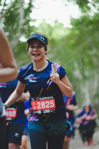 BIB: 2825, 492
                            <button type="button" onclick="openModal(4531737)" class="btn btn-primary btn-sm float-right btn-popup" data-toggle="modal" data-target=".modal-high-quality">
                        <i class="fas fa-shopping-cart"></i> Add to Cart
                    </button>
                                            <button type="button" onclick="isThisMe(4531737, true)" class="btn btn-success btn-sm float-right btn-popup btn-isme hidden" data-toggle="tooltip" data-placement="bottom" title="นี่คือรูปของคุณใช่ไหม คลิกที่นี่เพื่อเอาเข้าอัลบั้ม">
                        <i class="fas fa-plus"></i> Add to album
                    </button>
                    <button type="button" onclick="isThisMe(4531737, false)" class="btn btn-warning btn-sm float-right btn-popup btn-isnotme hidden">
                        <i class="fas fa-ban"></i> Remove from album
                    </button>