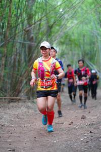 BIB: 340
                            <button type="button" onclick="openModal(4287931)" class="btn btn-primary btn-sm float-right btn-popup" data-toggle="modal" data-target=".modal-high-quality">
                        <i class="fas fa-shopping-cart"></i> Add to Cart
                    </button>
                                            <button type="button" onclick="isThisMe(4287931, true)" class="btn btn-success btn-sm float-right btn-popup btn-isme hidden" data-toggle="tooltip" data-placement="bottom" title="นี่คือรูปของคุณใช่ไหม คลิกที่นี่เพื่อเอาเข้าอัลบั้ม">
                        <i class="fas fa-plus"></i> Add to album
                    </button>
                    <button type="button" onclick="isThisMe(4287931, false)" class="btn btn-warning btn-sm float-right btn-popup btn-isnotme hidden">
                        <i class="fas fa-ban"></i> Remove from album
                    </button>