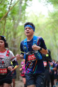 BIB: 2530, 2438
                            <button type="button" onclick="openModal(4290008)" class="btn btn-primary btn-sm float-right btn-popup" data-toggle="modal" data-target=".modal-high-quality">
                        <i class="fas fa-shopping-cart"></i> Add to Cart
                    </button>
                                            <button type="button" onclick="isThisMe(4290008, true)" class="btn btn-success btn-sm float-right btn-popup btn-isme hidden" data-toggle="tooltip" data-placement="bottom" title="นี่คือรูปของคุณใช่ไหม คลิกที่นี่เพื่อเอาเข้าอัลบั้ม">
                        <i class="fas fa-plus"></i> Add to album
                    </button>
                    <button type="button" onclick="isThisMe(4290008, false)" class="btn btn-warning btn-sm float-right btn-popup btn-isnotme hidden">
                        <i class="fas fa-ban"></i> Remove from album
                    </button>