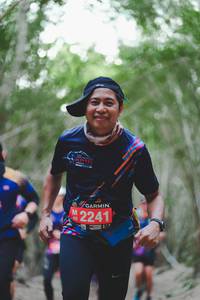 BIB: 2241
                            <button type="button" onclick="openModal(4531804)" class="btn btn-primary btn-sm float-right btn-popup" data-toggle="modal" data-target=".modal-high-quality">
                        <i class="fas fa-shopping-cart"></i> Add to Cart
                    </button>
                                            <button type="button" onclick="isThisMe(4531804, true)" class="btn btn-success btn-sm float-right btn-popup btn-isme hidden" data-toggle="tooltip" data-placement="bottom" title="นี่คือรูปของคุณใช่ไหม คลิกที่นี่เพื่อเอาเข้าอัลบั้ม">
                        <i class="fas fa-plus"></i> Add to album
                    </button>
                    <button type="button" onclick="isThisMe(4531804, false)" class="btn btn-warning btn-sm float-right btn-popup btn-isnotme hidden">
                        <i class="fas fa-ban"></i> Remove from album
                    </button>