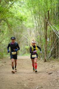 BIB: 5181
                            <button type="button" onclick="openModal(4163402)" class="btn btn-primary btn-sm float-right btn-popup" data-toggle="modal" data-target=".modal-high-quality">
                        <i class="fas fa-shopping-cart"></i> Add to Cart
                    </button>
                                            <button type="button" onclick="isThisMe(4163402, true)" class="btn btn-success btn-sm float-right btn-popup btn-isme hidden" data-toggle="tooltip" data-placement="bottom" title="นี่คือรูปของคุณใช่ไหม คลิกที่นี่เพื่อเอาเข้าอัลบั้ม">
                        <i class="fas fa-plus"></i> Add to album
                    </button>
                    <button type="button" onclick="isThisMe(4163402, false)" class="btn btn-warning btn-sm float-right btn-popup btn-isnotme hidden">
                        <i class="fas fa-ban"></i> Remove from album
                    </button>