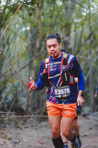 BIB: 3575
                            <button type="button" onclick="openModal(4522676)" class="btn btn-primary btn-sm float-right btn-popup" data-toggle="modal" data-target=".modal-high-quality">
                        <i class="fas fa-shopping-cart"></i> Add to Cart
                    </button>
                                            <button type="button" onclick="isThisMe(4522676, true)" class="btn btn-success btn-sm float-right btn-popup btn-isme hidden" data-toggle="tooltip" data-placement="bottom" title="นี่คือรูปของคุณใช่ไหม คลิกที่นี่เพื่อเอาเข้าอัลบั้ม">
                        <i class="fas fa-plus"></i> Add to album
                    </button>
                    <button type="button" onclick="isThisMe(4522676, false)" class="btn btn-warning btn-sm float-right btn-popup btn-isnotme hidden">
                        <i class="fas fa-ban"></i> Remove from album
                    </button>